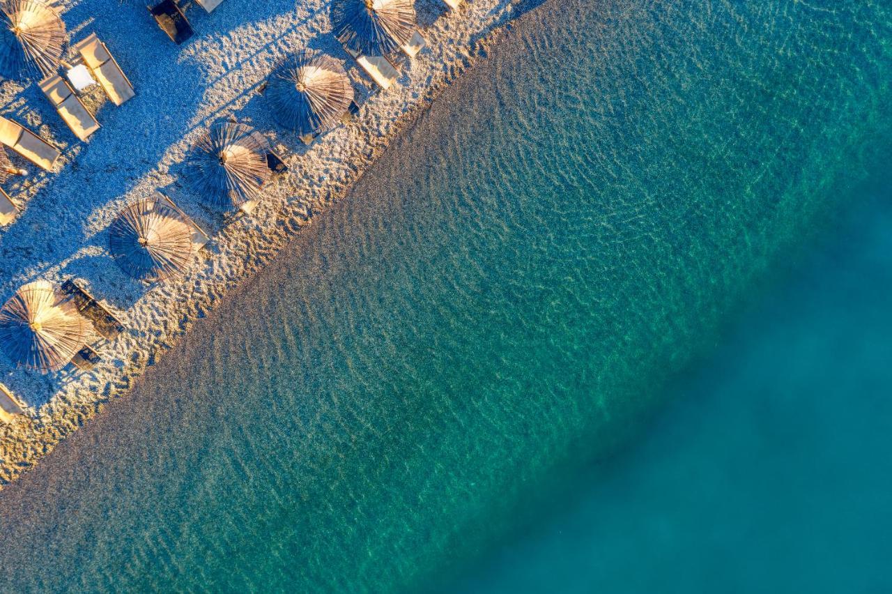 Aquata